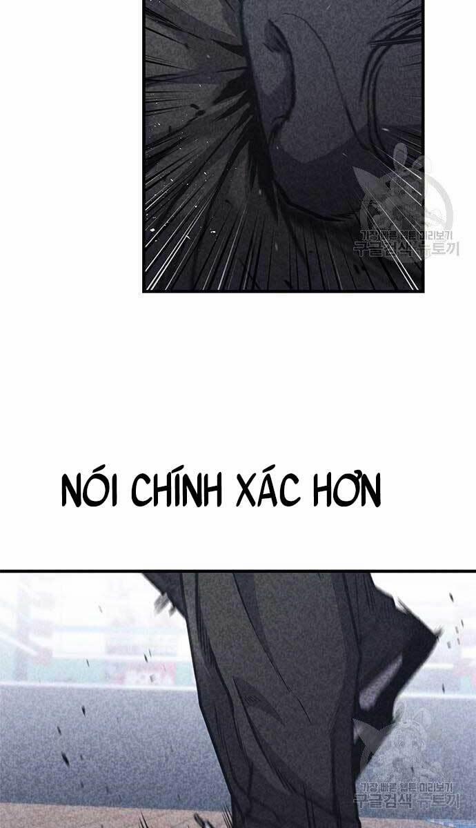 Huyền Thoại Tái Xuất 18 trang 9