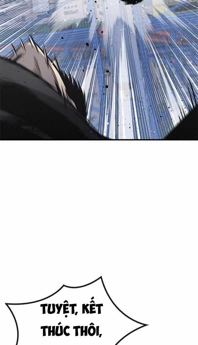 Huyền Thoại Tái Xuất 18 trang 91