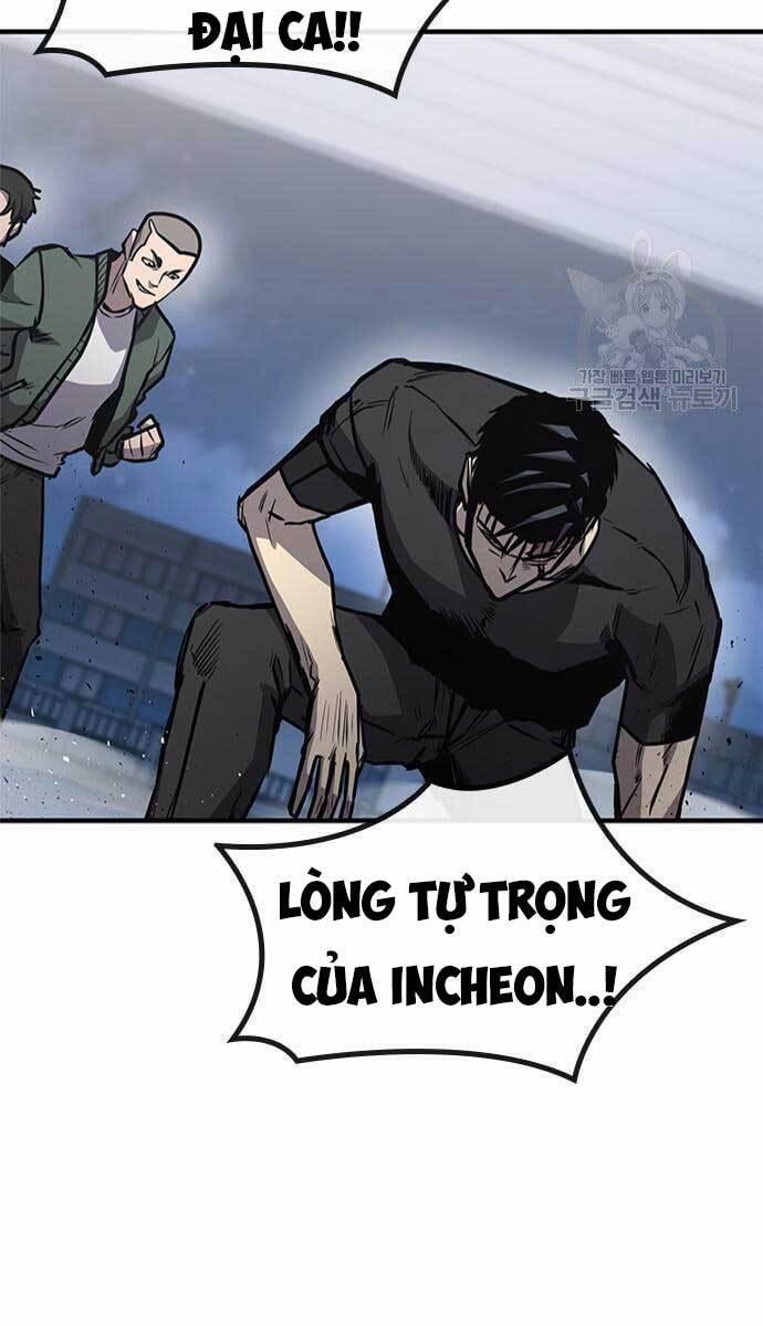 Huyền Thoại Tái Xuất 18 trang 92