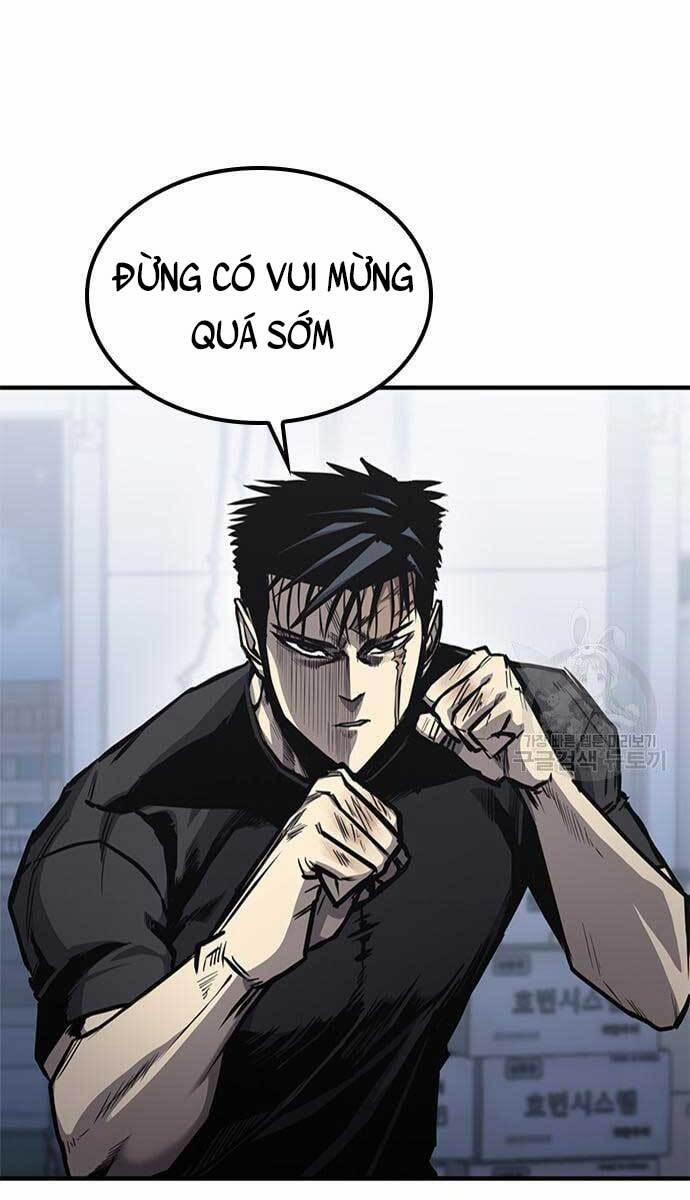 Huyền Thoại Tái Xuất 18 trang 93