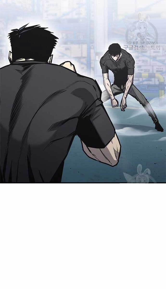 Huyền Thoại Tái Xuất 18 trang 96