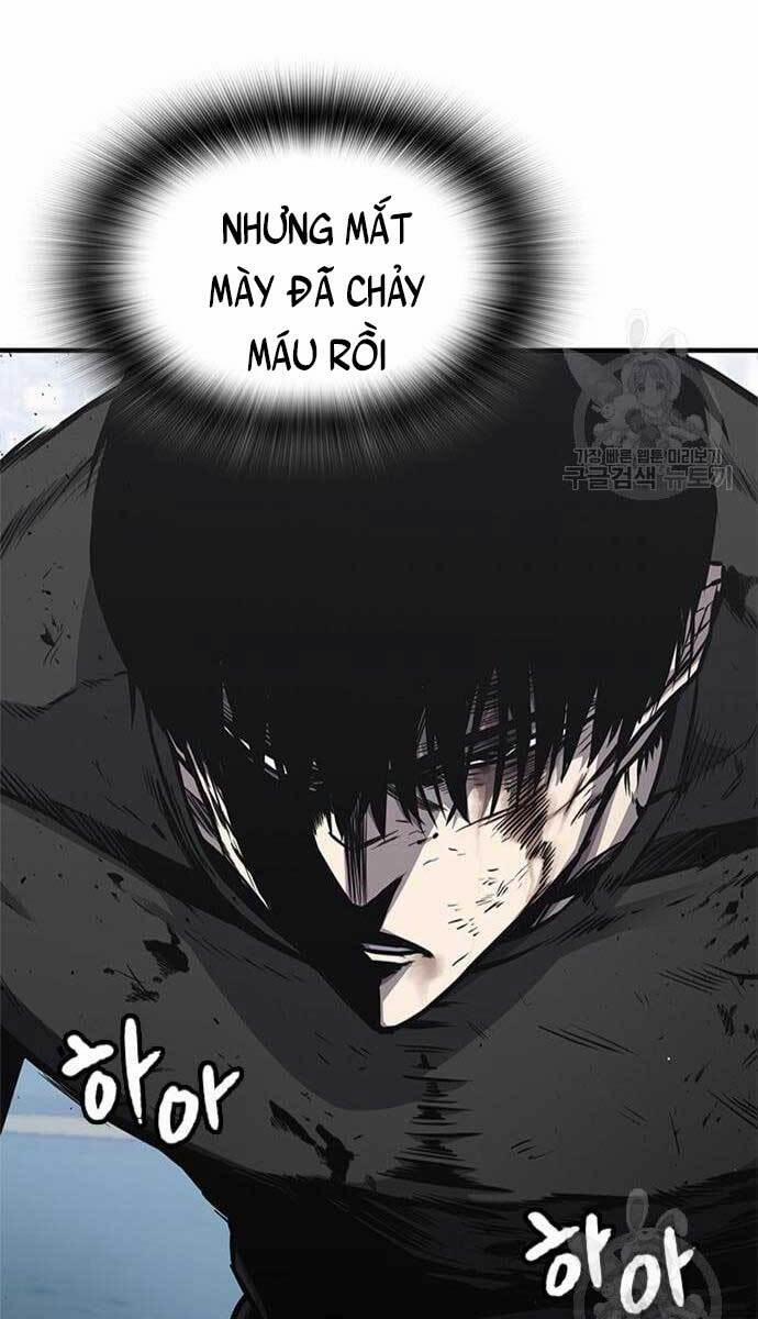 Huyền Thoại Tái Xuất 18 trang 97