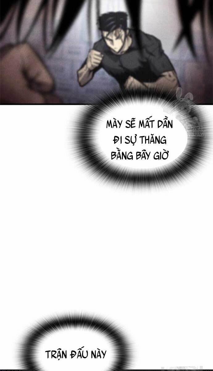 Huyền Thoại Tái Xuất 18 trang 99