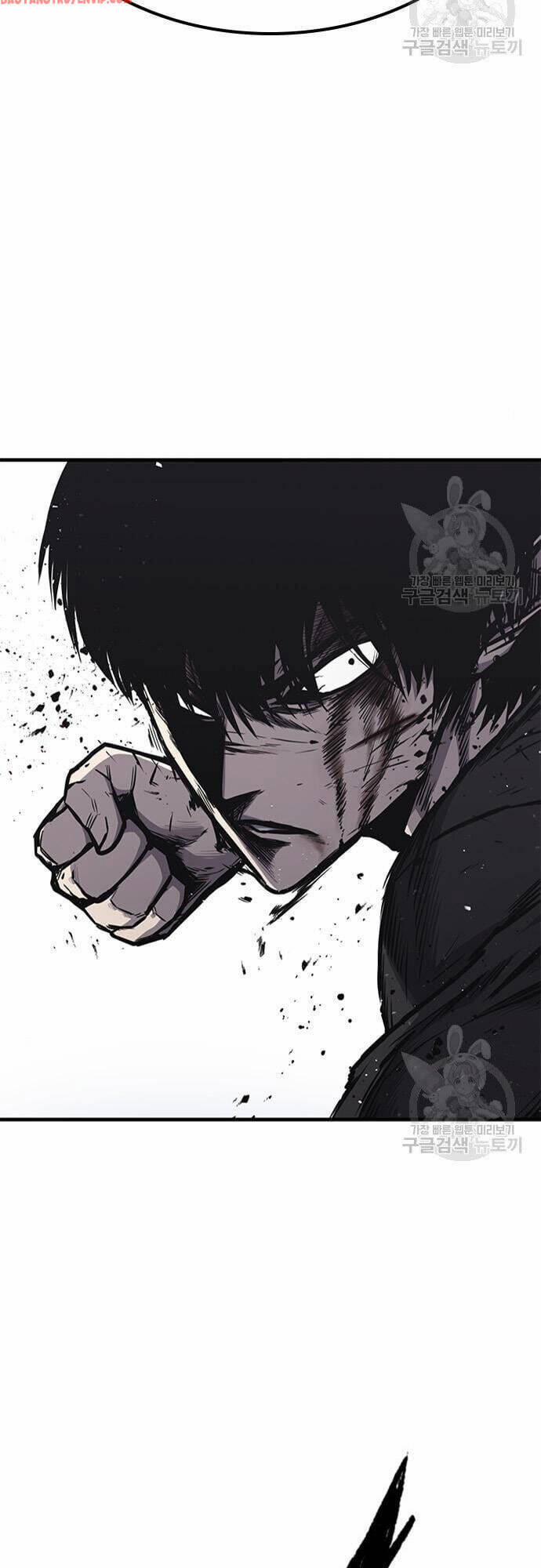 Huyền Thoại Tái Xuất 19 trang 1