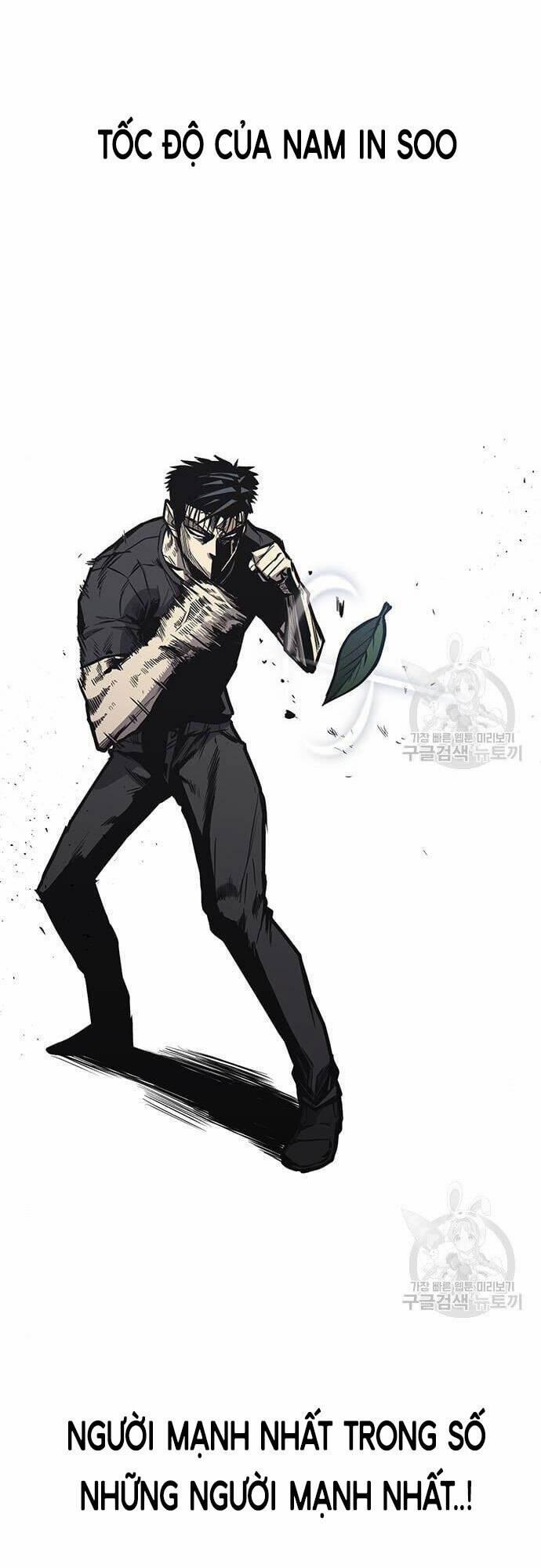 Huyền Thoại Tái Xuất 19 trang 10