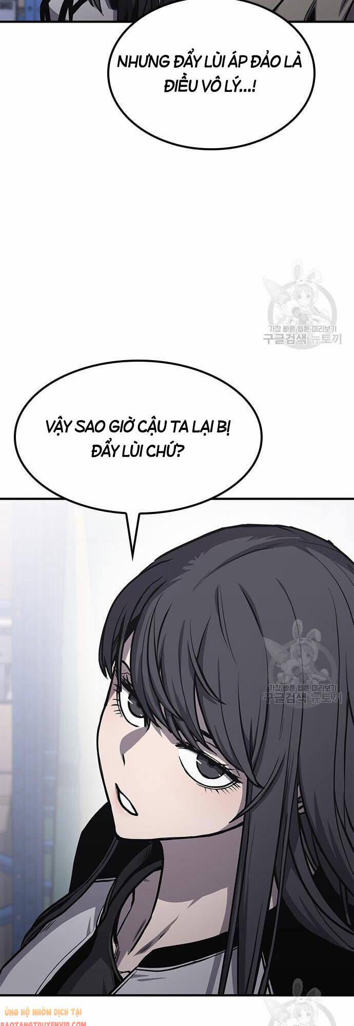 Huyền Thoại Tái Xuất 19 trang 14