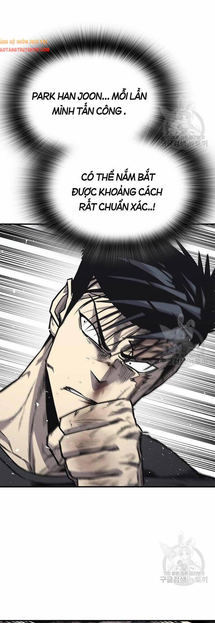 Huyền Thoại Tái Xuất 19 trang 19