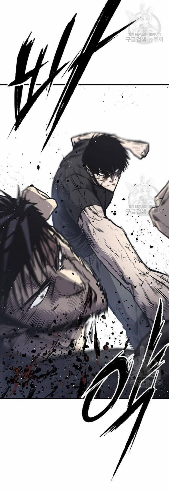 Huyền Thoại Tái Xuất 19 trang 2