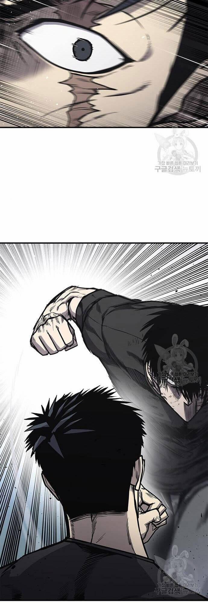 Huyền Thoại Tái Xuất 19 trang 20