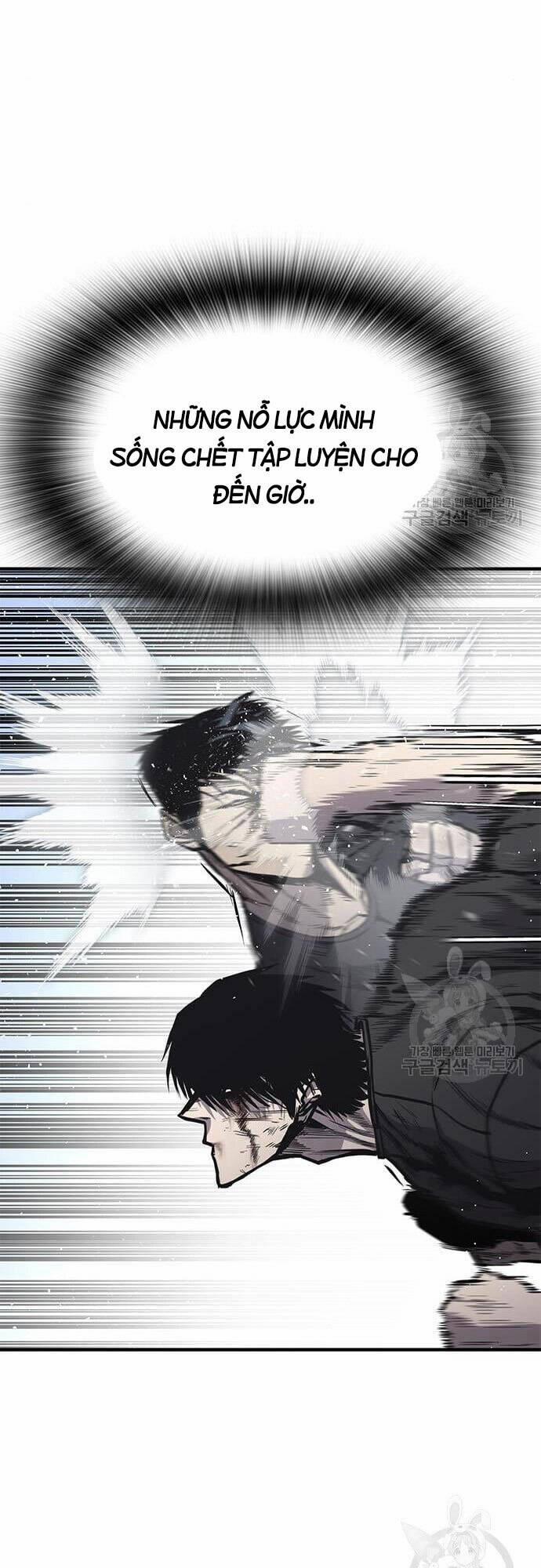 Huyền Thoại Tái Xuất 19 trang 21
