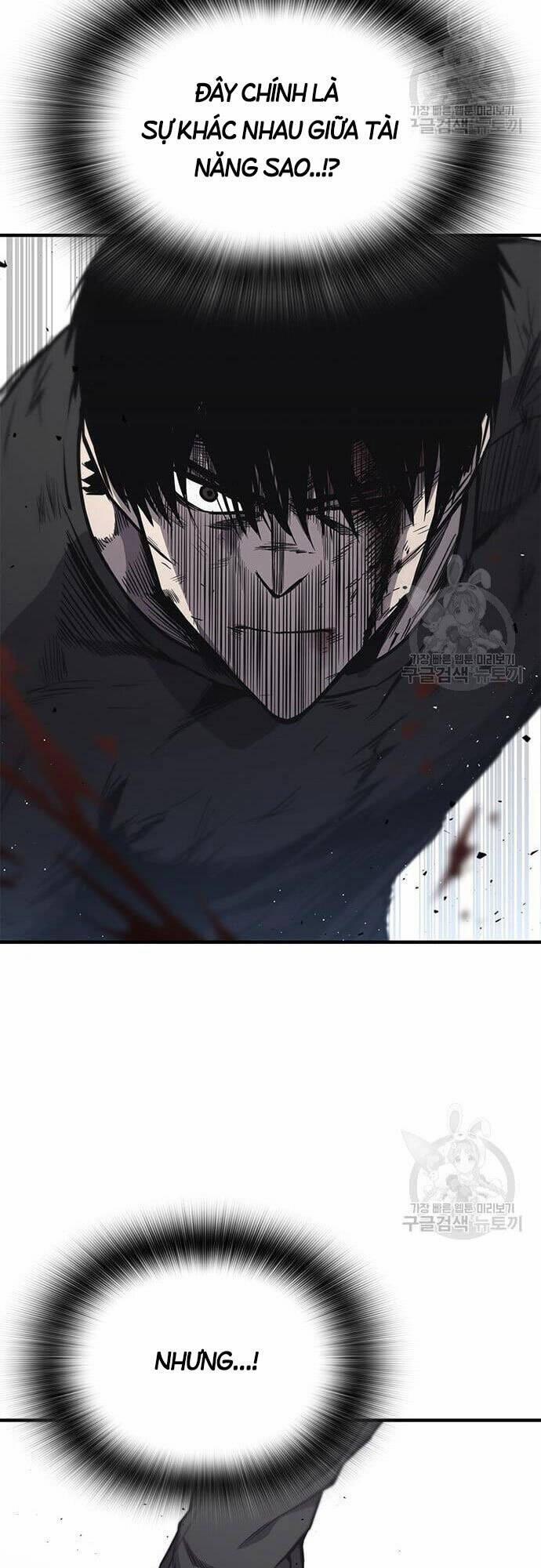 Huyền Thoại Tái Xuất 19 trang 23