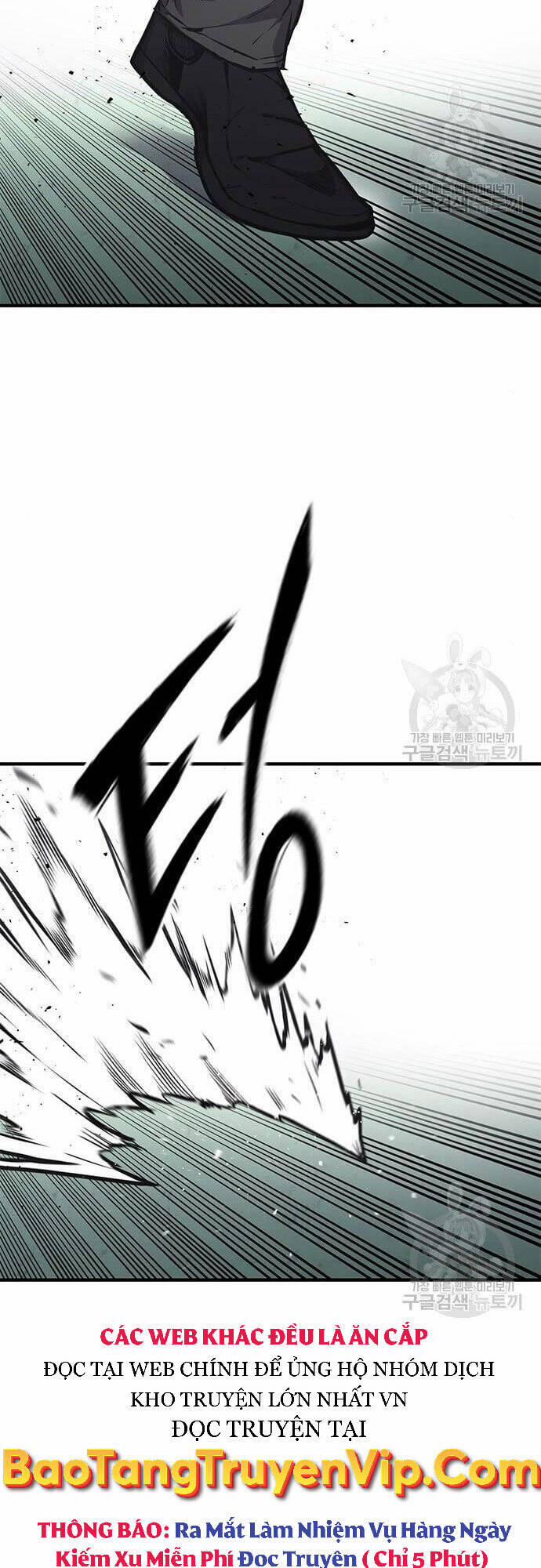 Huyền Thoại Tái Xuất 19 trang 24