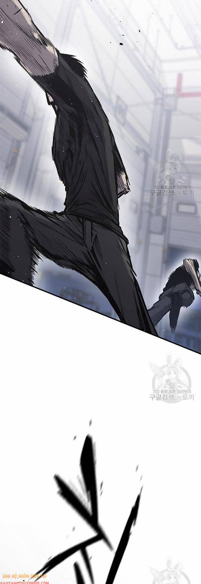 Huyền Thoại Tái Xuất 19 trang 28