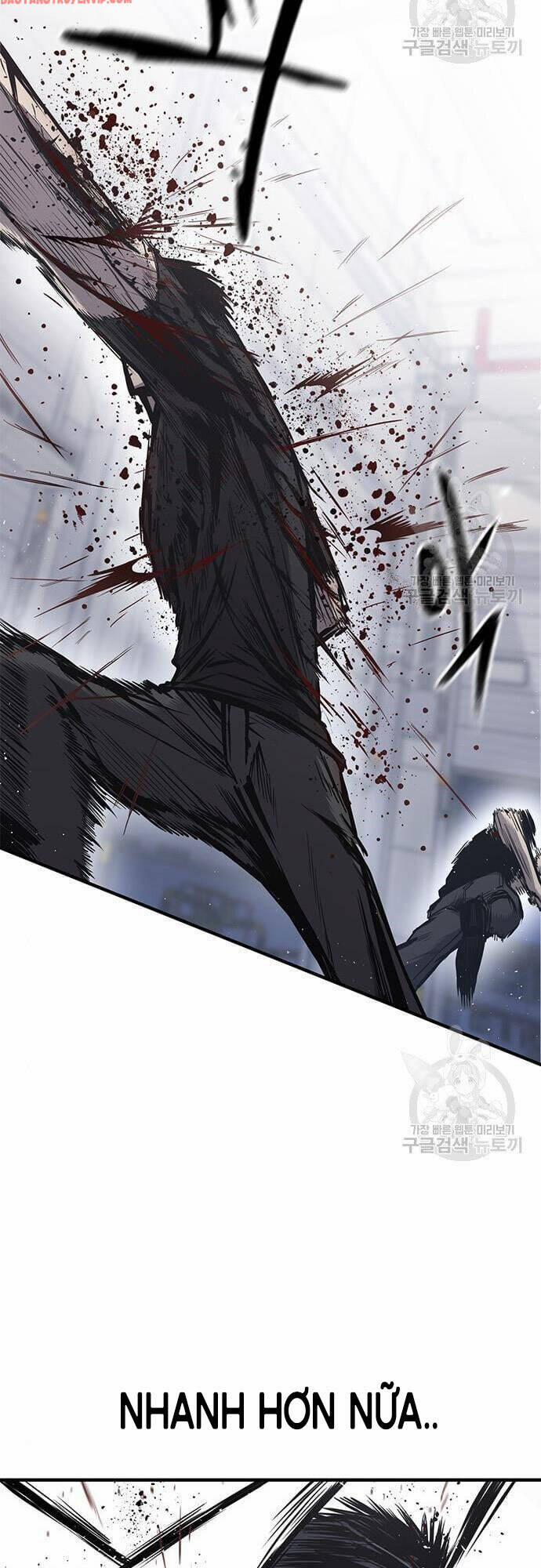 Huyền Thoại Tái Xuất 19 trang 29