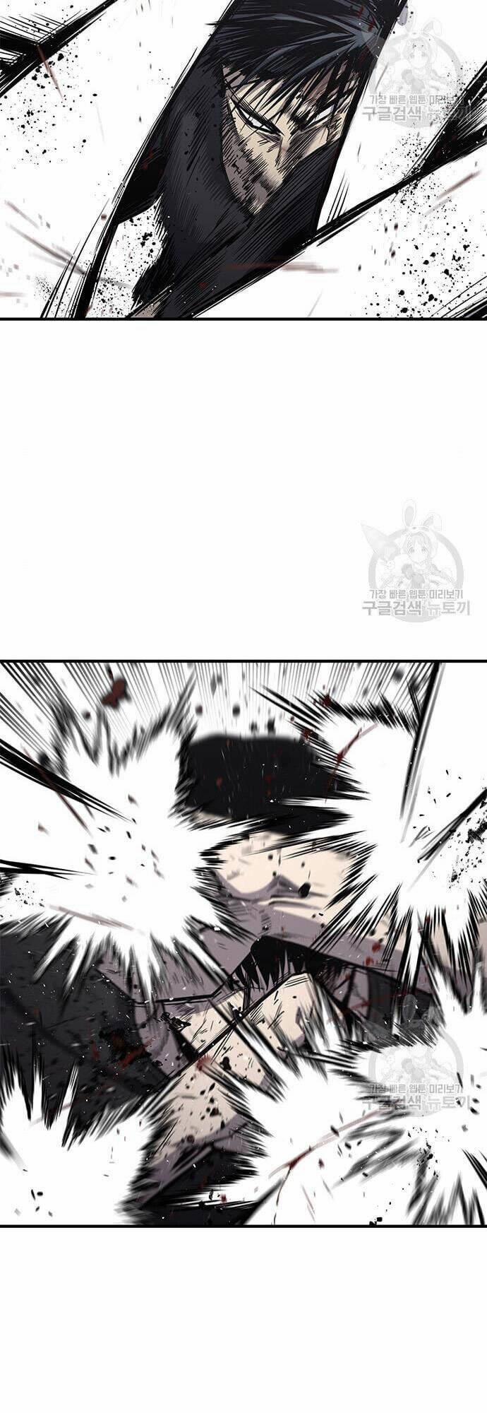 Huyền Thoại Tái Xuất 19 trang 30