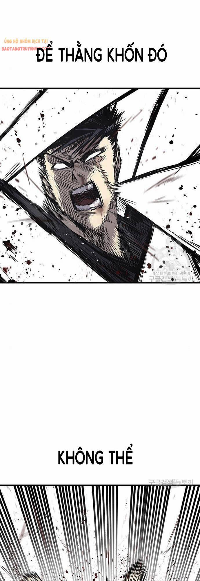 Huyền Thoại Tái Xuất 19 trang 31