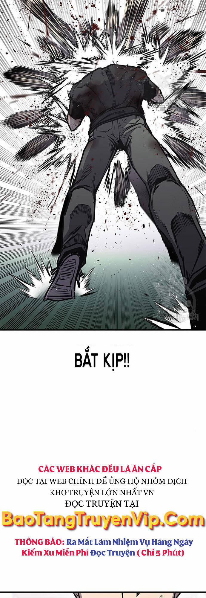 Huyền Thoại Tái Xuất 19 trang 32