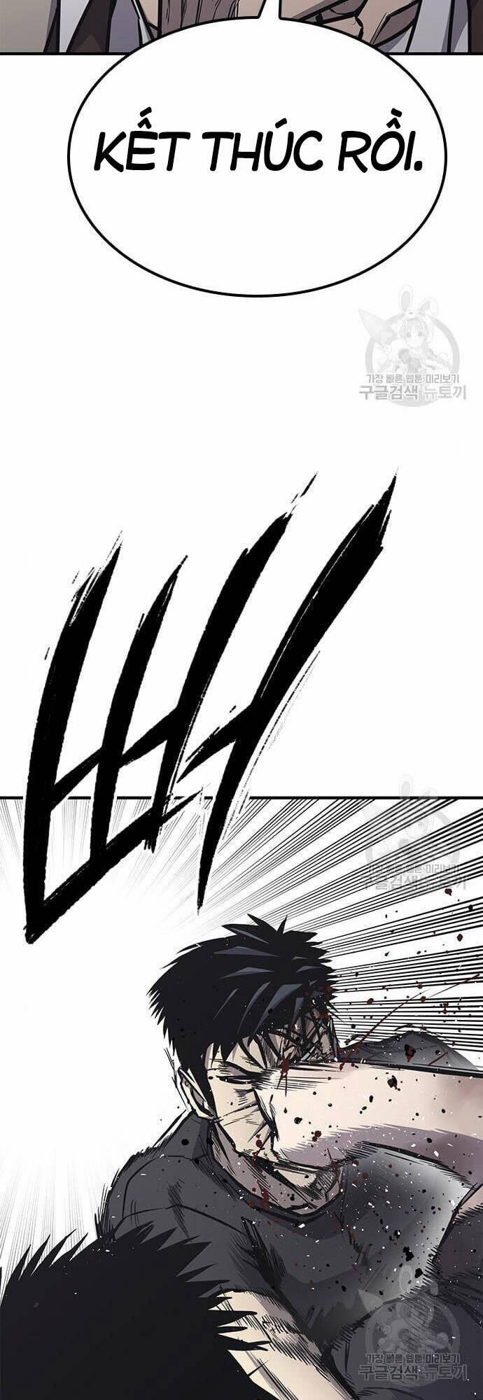 Huyền Thoại Tái Xuất 19 trang 34