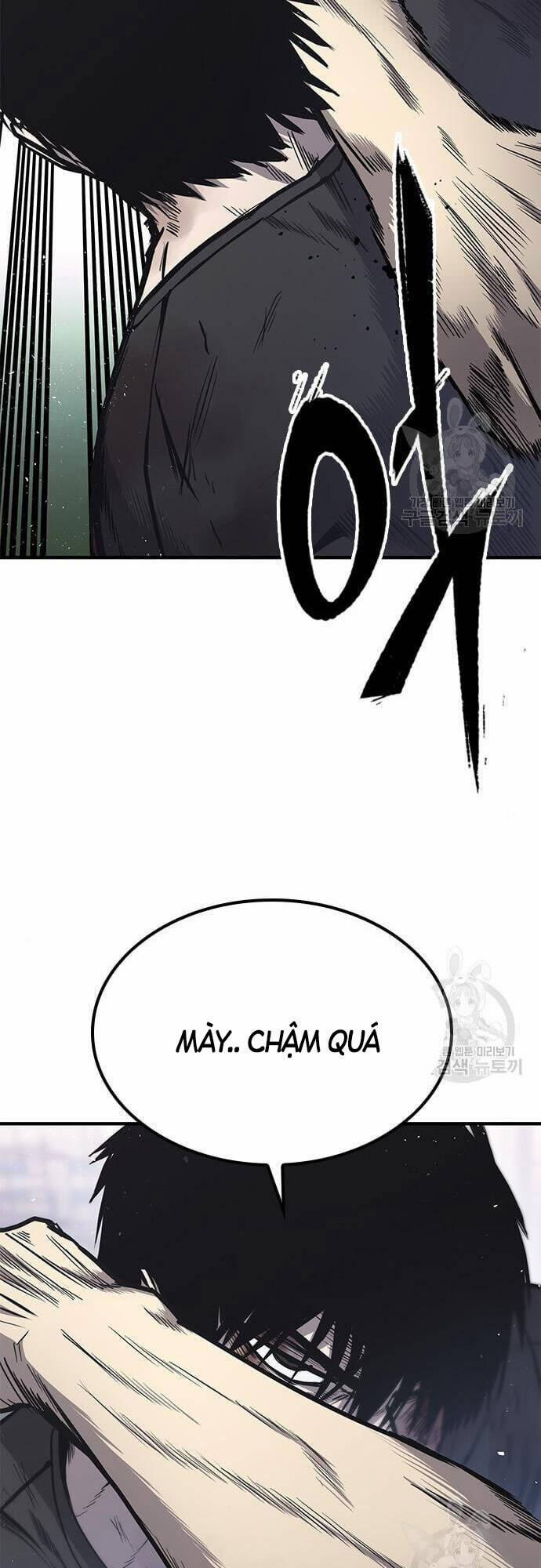 Huyền Thoại Tái Xuất 19 trang 35