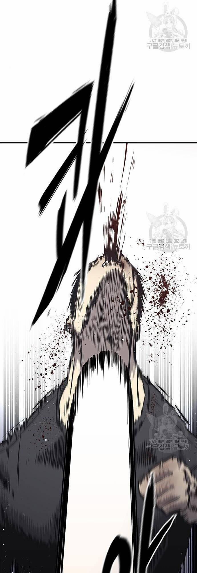 Huyền Thoại Tái Xuất 19 trang 37