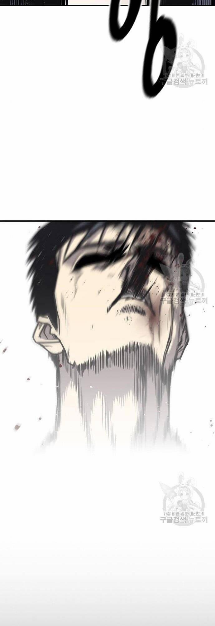 Huyền Thoại Tái Xuất 19 trang 38