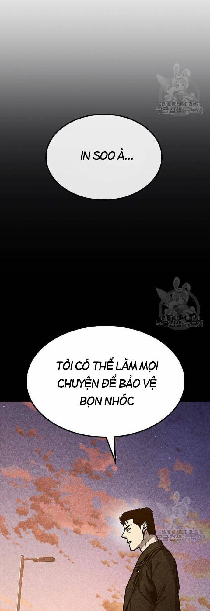 Huyền Thoại Tái Xuất 19 trang 39