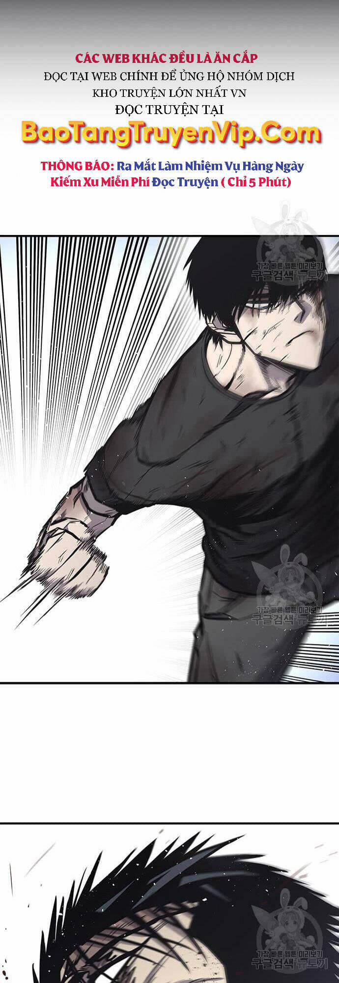 Huyền Thoại Tái Xuất 19 trang 41