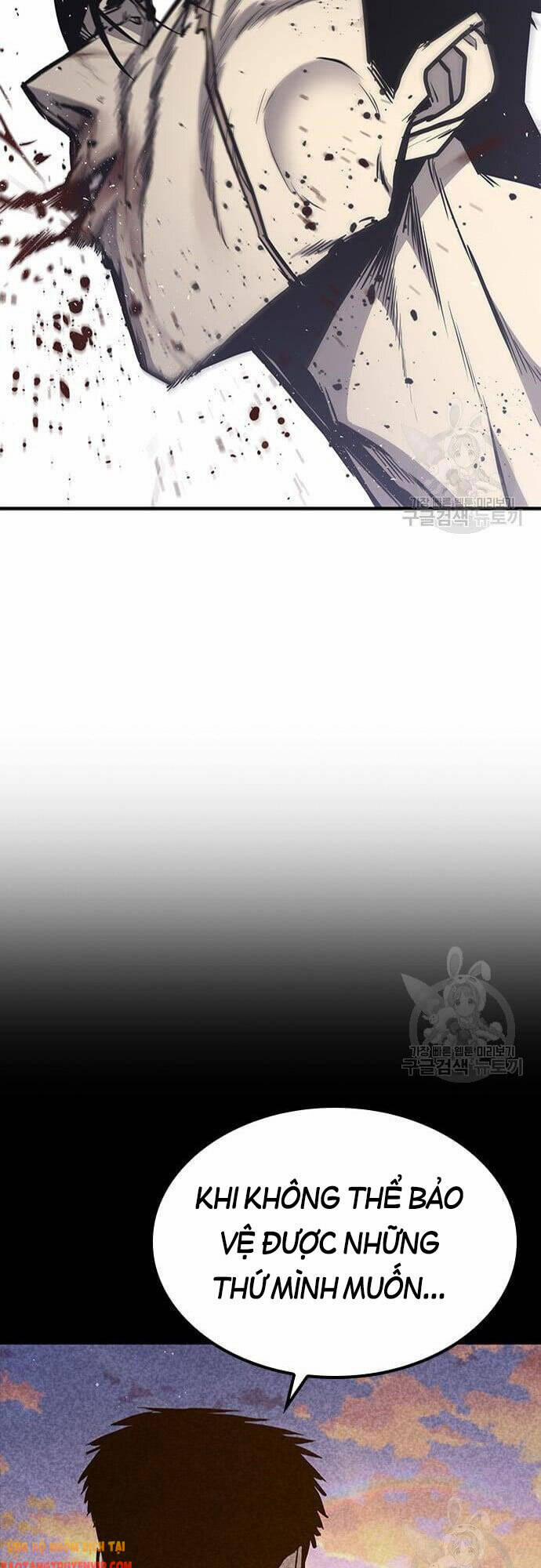 Huyền Thoại Tái Xuất 19 trang 42