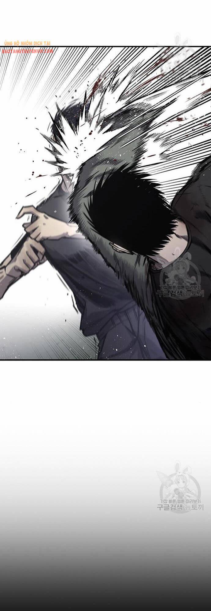 Huyền Thoại Tái Xuất 19 trang 45