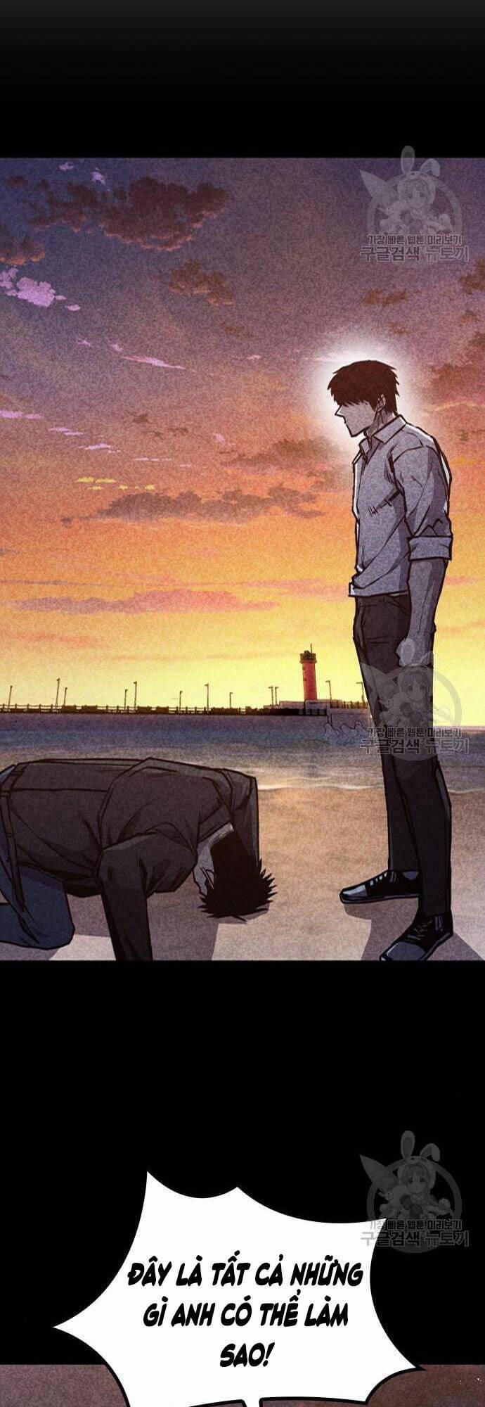 Huyền Thoại Tái Xuất 19 trang 46