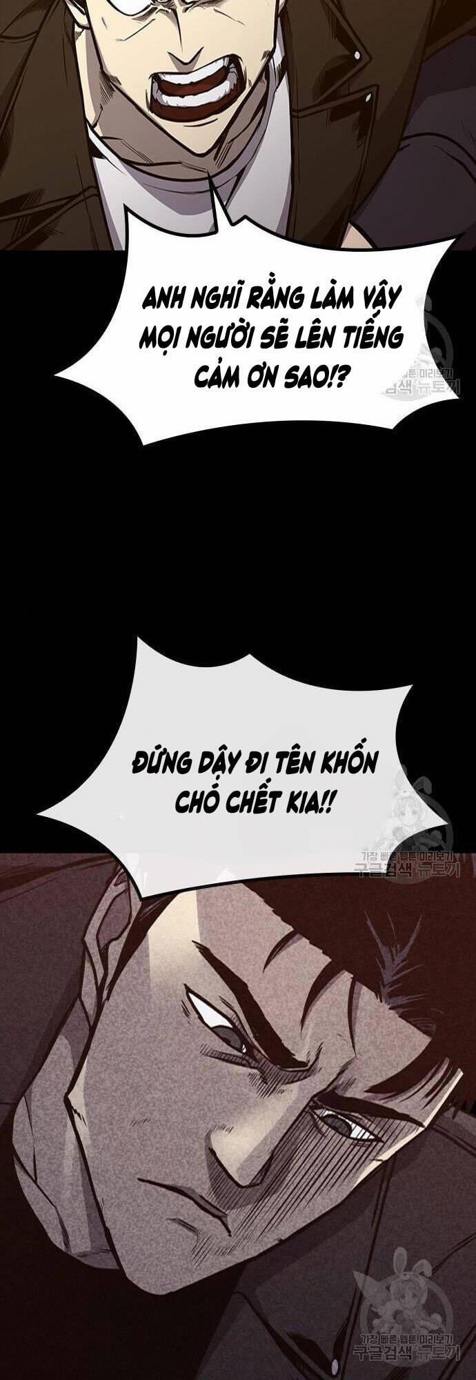 Huyền Thoại Tái Xuất 19 trang 48