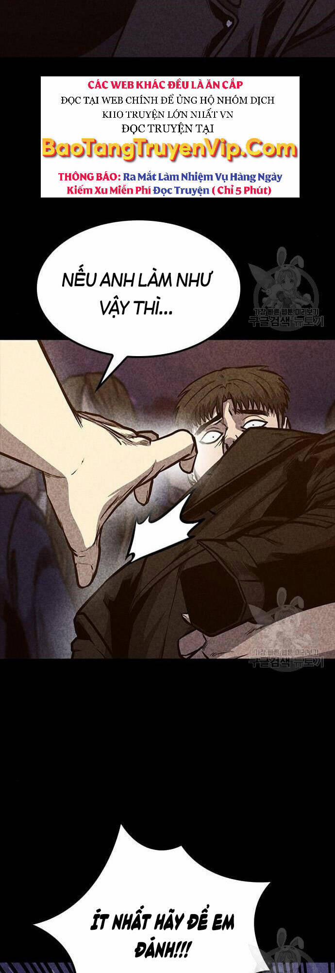 Huyền Thoại Tái Xuất 19 trang 49