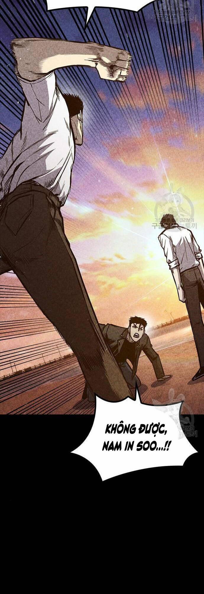 Huyền Thoại Tái Xuất 19 trang 50