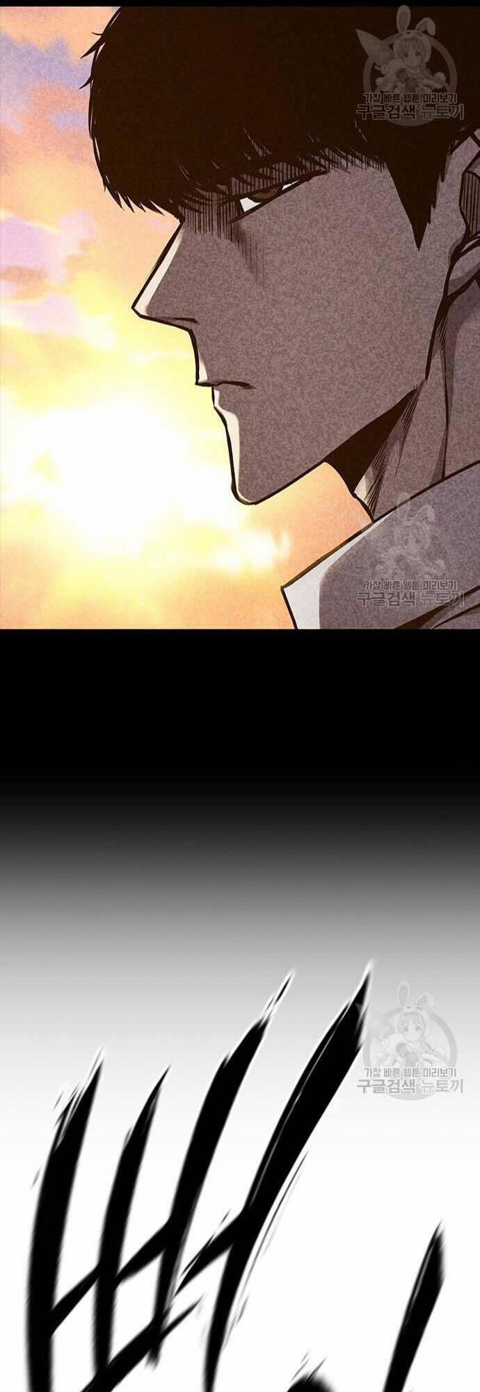 Huyền Thoại Tái Xuất 19 trang 51