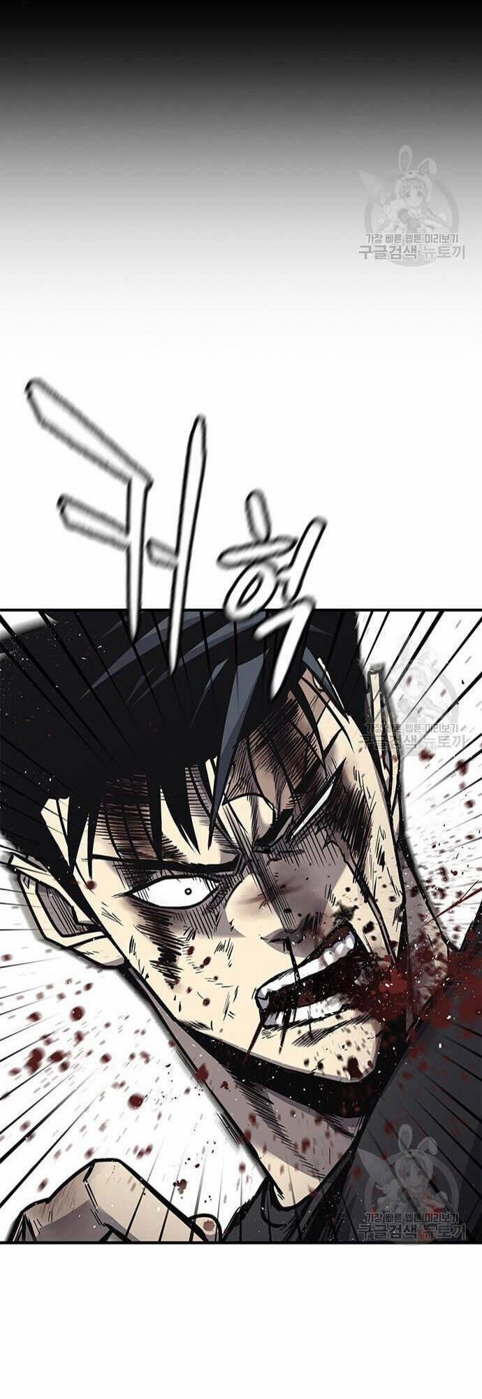 Huyền Thoại Tái Xuất 19 trang 53