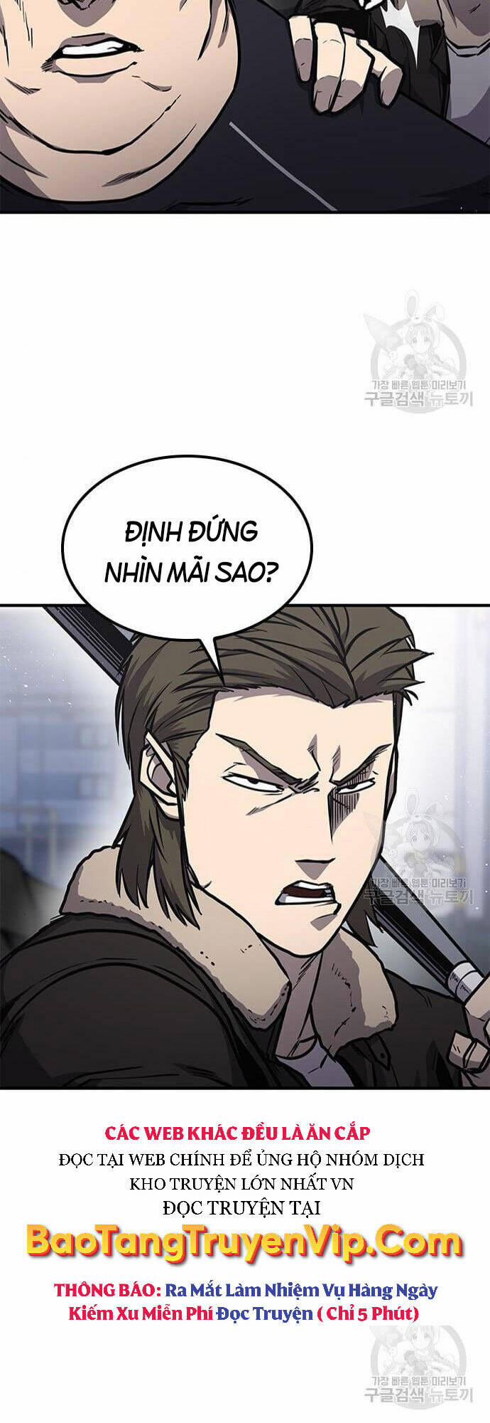 Huyền Thoại Tái Xuất 19 trang 55