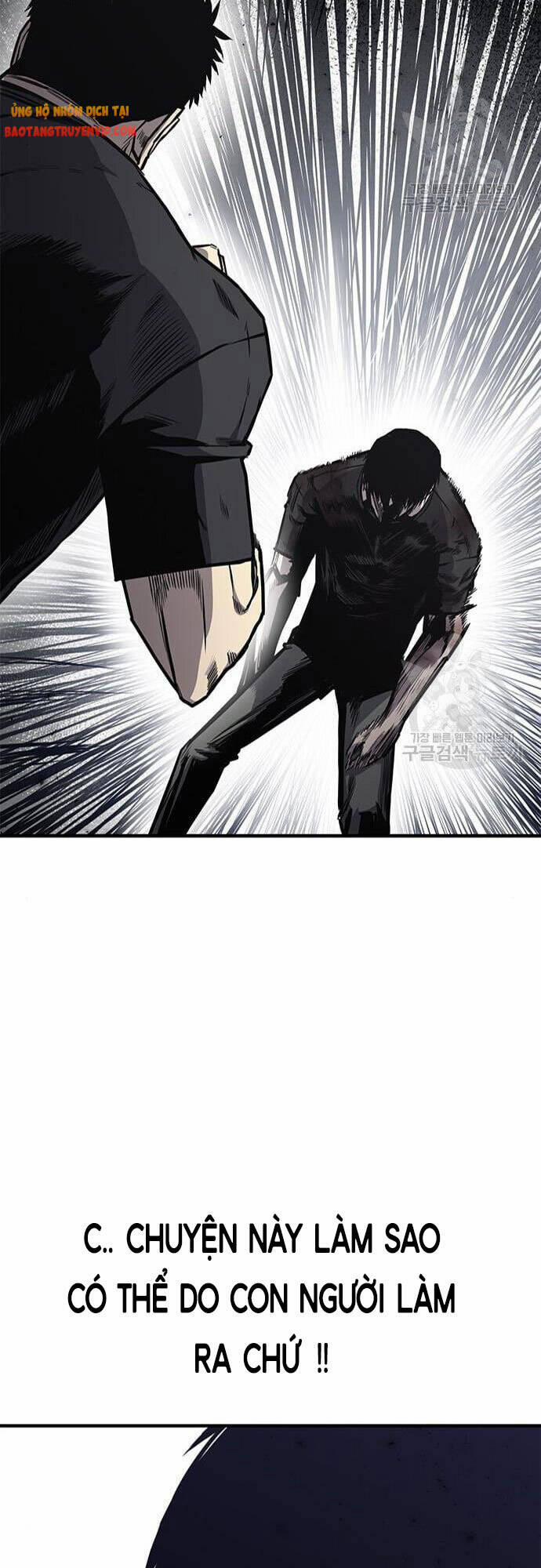 Huyền Thoại Tái Xuất 19 trang 59