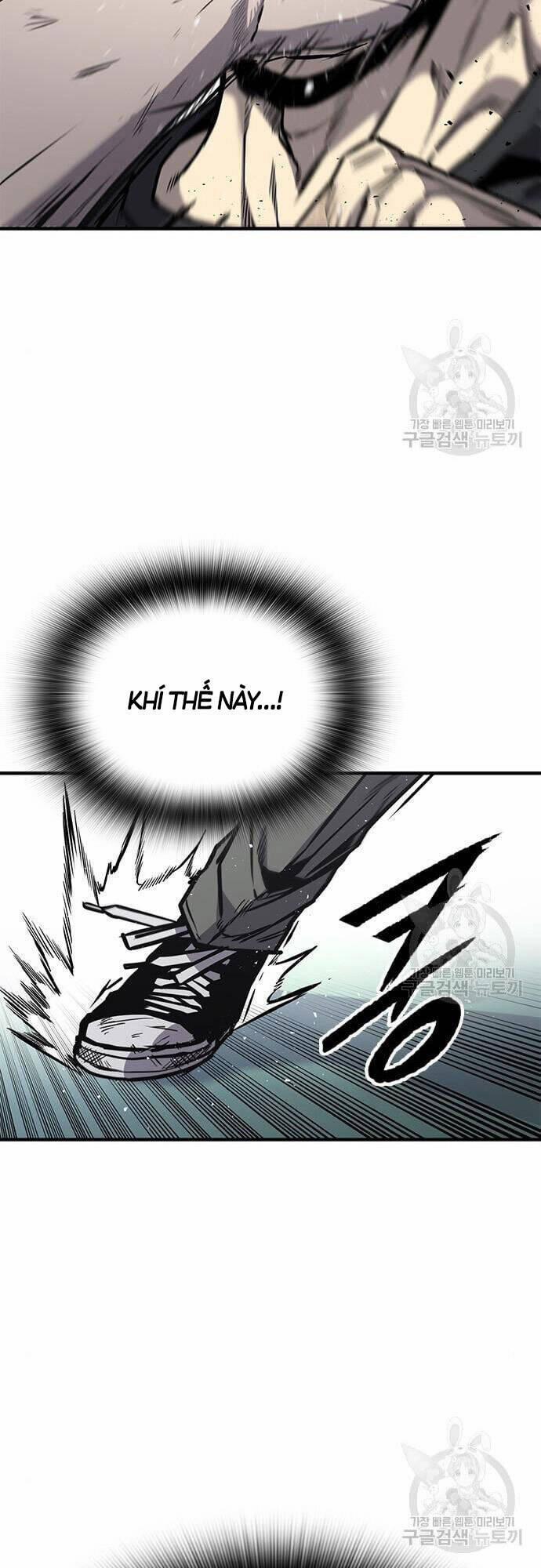 Huyền Thoại Tái Xuất 19 trang 6
