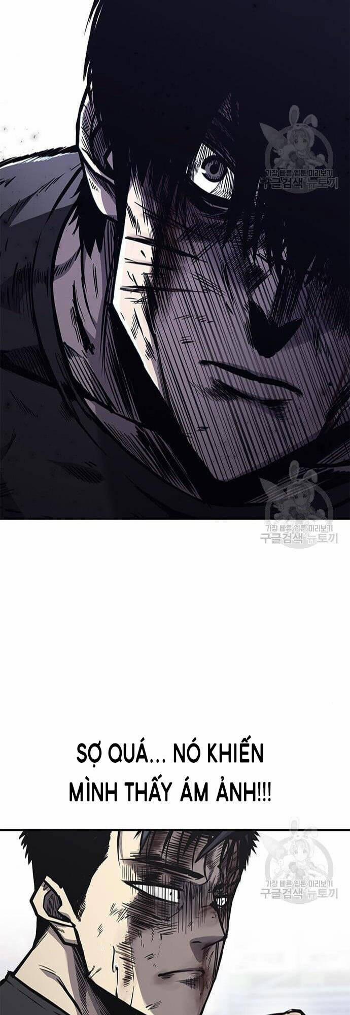 Huyền Thoại Tái Xuất 19 trang 60