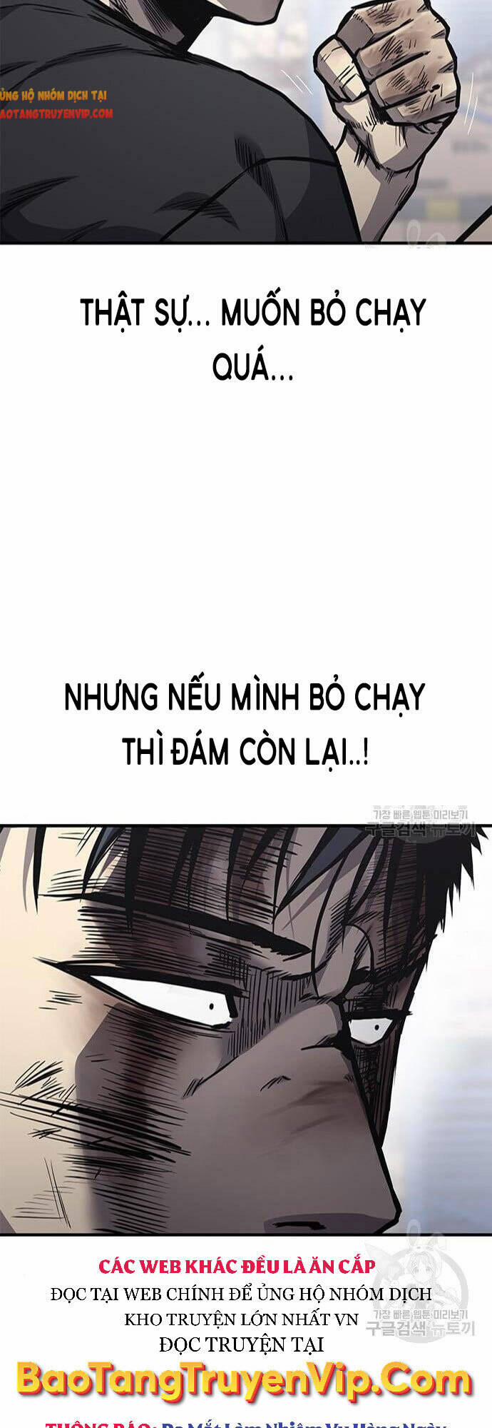 Huyền Thoại Tái Xuất 19 trang 61