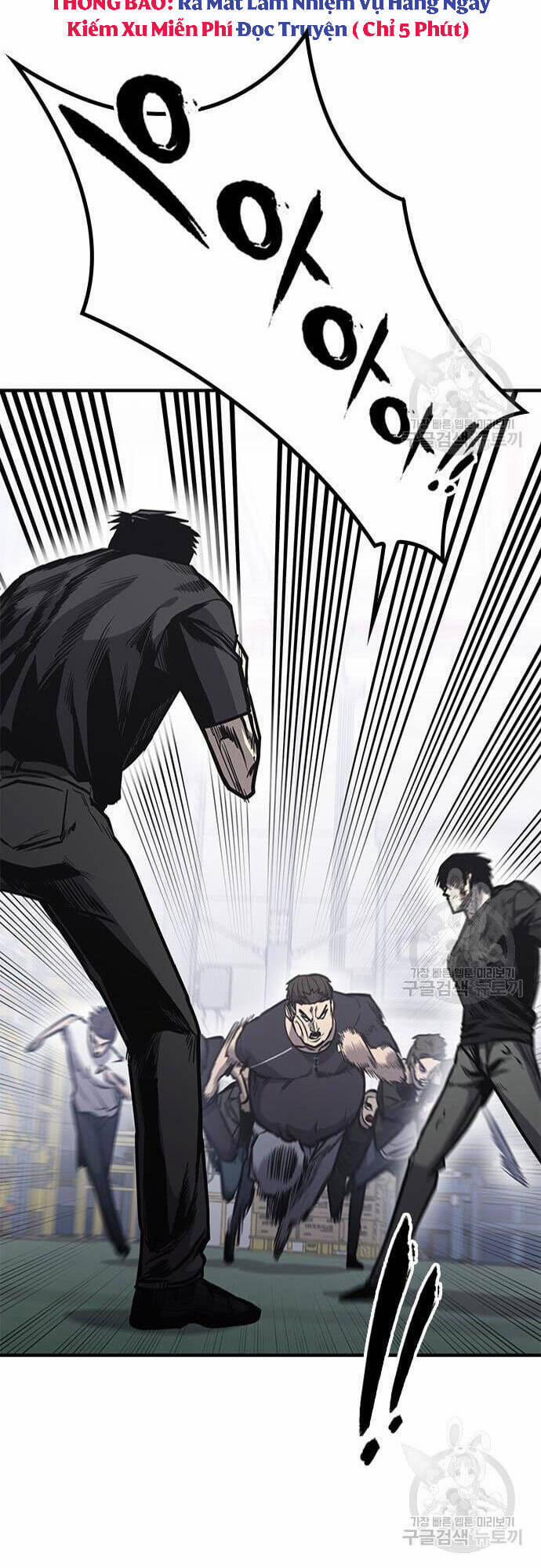 Huyền Thoại Tái Xuất 19 trang 62