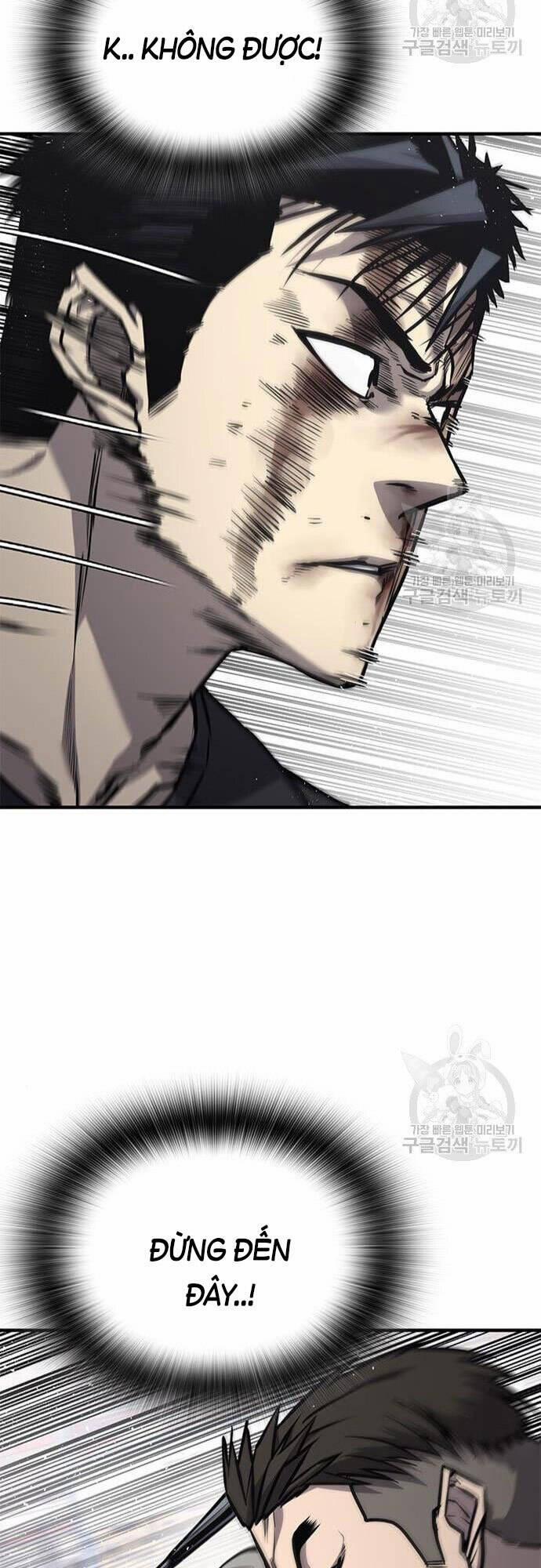 Huyền Thoại Tái Xuất 19 trang 64