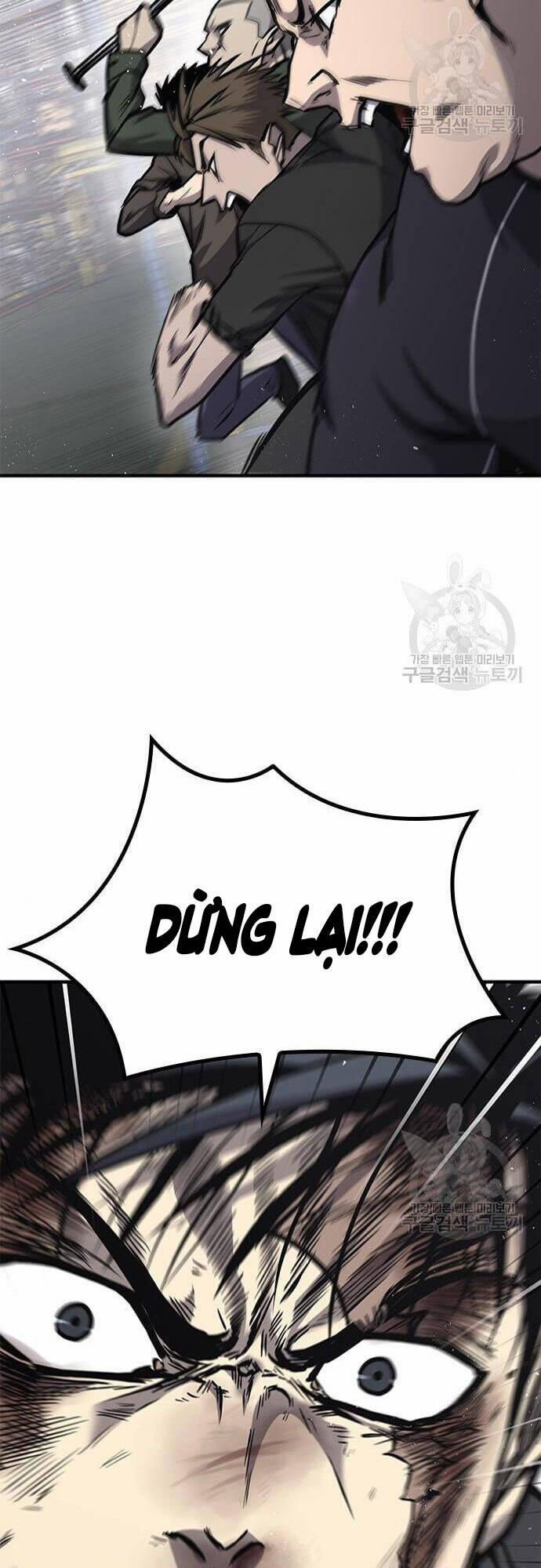 Huyền Thoại Tái Xuất 19 trang 65