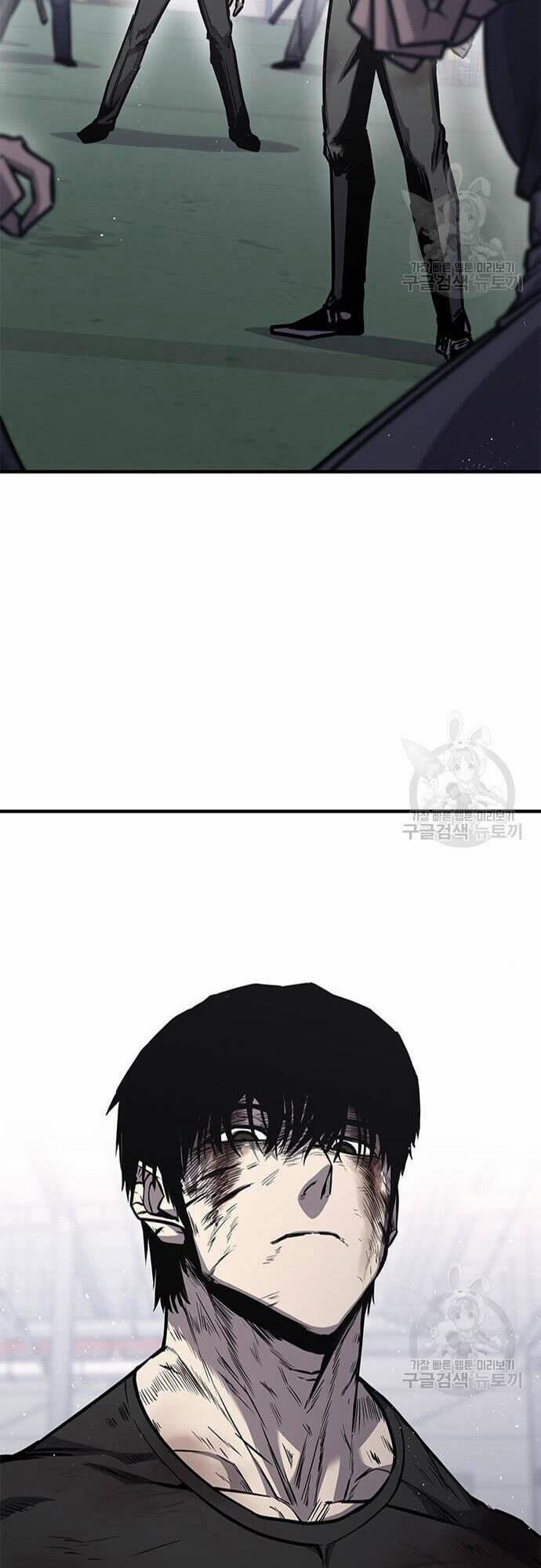 Huyền Thoại Tái Xuất 19 trang 67