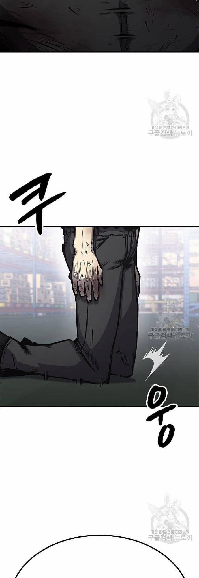 Huyền Thoại Tái Xuất 19 trang 68