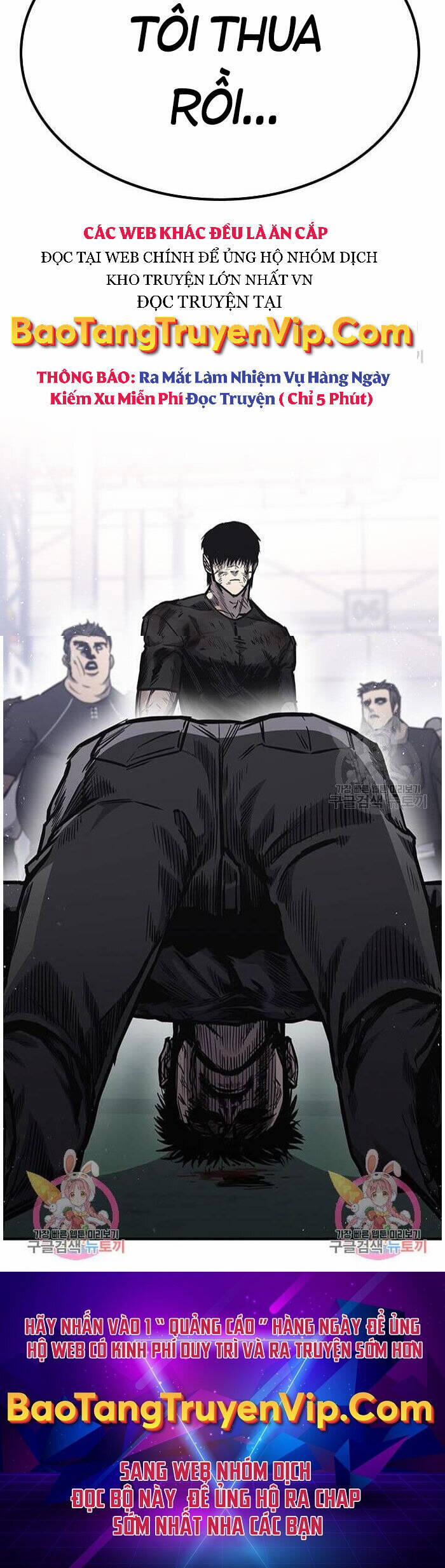 Huyền Thoại Tái Xuất 19 trang 69