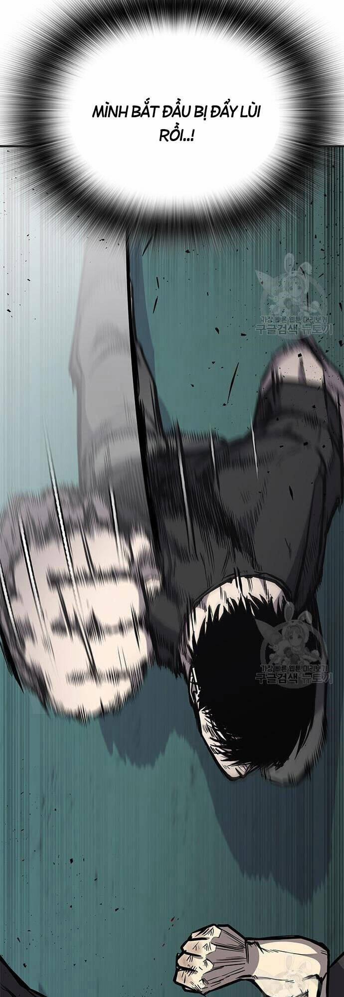 Huyền Thoại Tái Xuất 19 trang 7