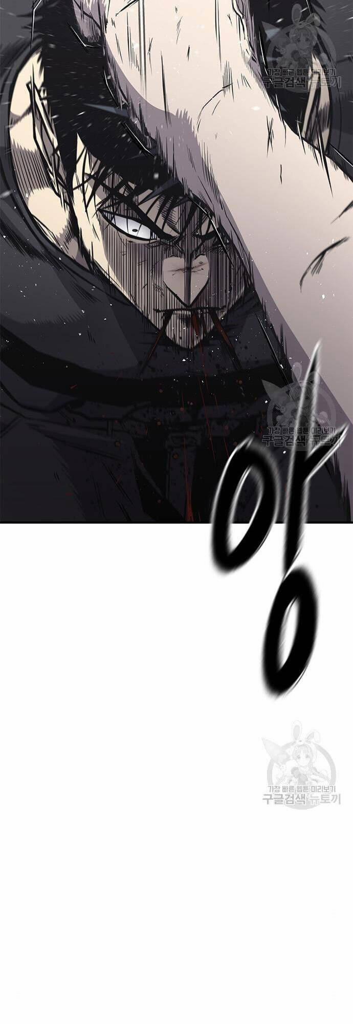 Huyền Thoại Tái Xuất 19 trang 9