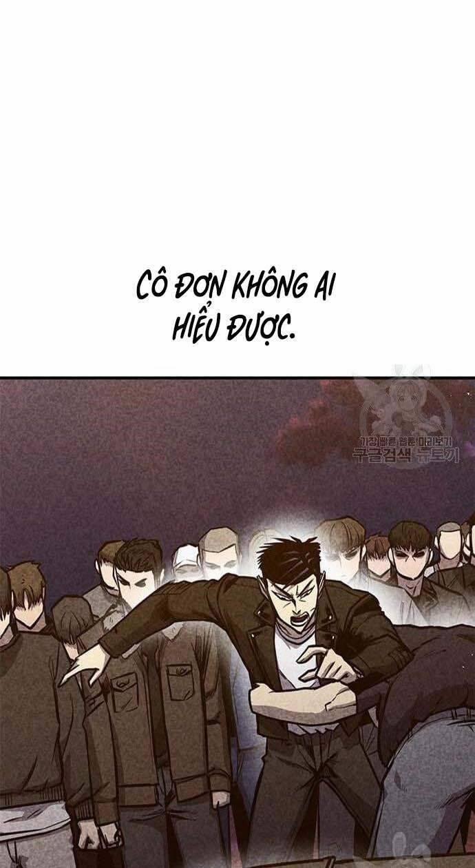 Huyền Thoại Tái Xuất 20 trang 10