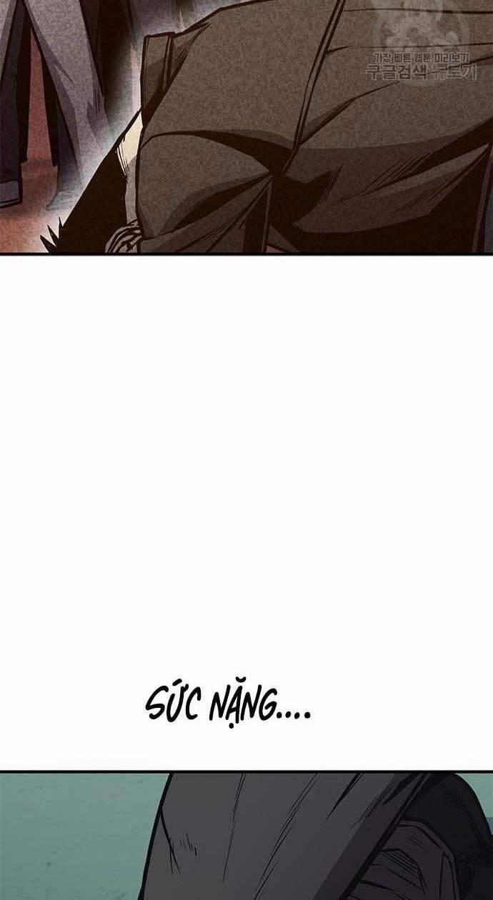 Huyền Thoại Tái Xuất 20 trang 11